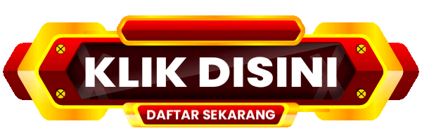 HSCBET88 DAFTAR