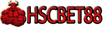 HSCBET88 Logo